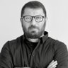 Profilbild von Garik Avetisyan