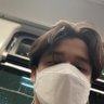 ryutopia 的头像