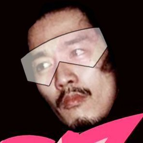 jaychang0127's profile picture