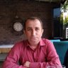 Profilbild von Ali Rıza TOPCU