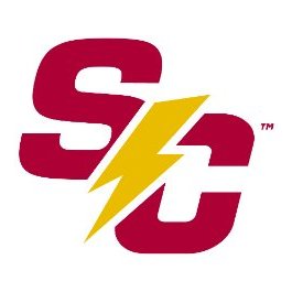 StormSports's profile picture