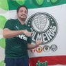 Jael Almeida profil fotoğrafı