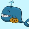 Profilbild von WHALE