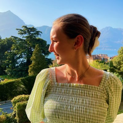 ingrid 🤍's profile picture