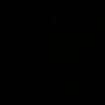 سهم 的头像