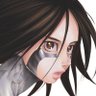 Siaraa's profile picture