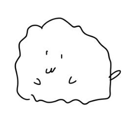 ぺも's profile picture