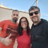 🇦🇳🇦 ❤️ profil fotoğrafı