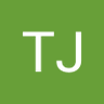 TJ j. 的头像