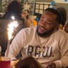 Big Homie H's profile picture