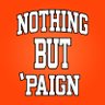 Profilbild von Nothing But ‘Paign