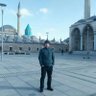 Ramazan Usta's profile picture