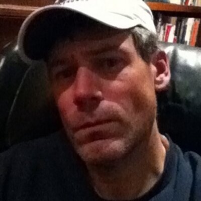 rschmied's profile picture