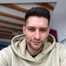 o.torba's profile picture