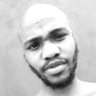 Mzukulu kaMatshezi's profile picture