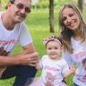 Izildo Chiminelli's profile picture