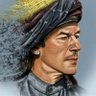 Фото профиля Shah Hussain