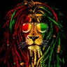 crazy enthusiastic's profile picture