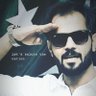 Muhammad Shehmeer Saqlain profil fotoğrafı