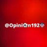 Opinión1924's profile picture