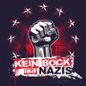 Kein Bock Auf Nazis's profile picture