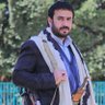 محمدعبدالله راجح's profile picture