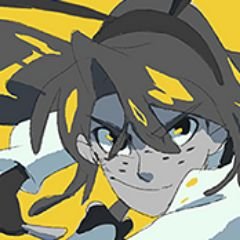 rawrgyle's profile picture