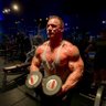 JackedBasedMgr's profile picture