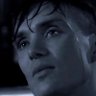JUST ZAHER 的头像