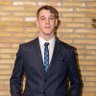 Rune Møller Christensen's profile picture