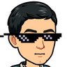 KVK757's profile picture