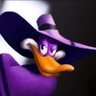 Profilbild von Mystermask