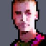 Marko profil fotoğrafı
