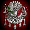 SenKısacaTAHKİMde😎 profil fotoğrafı