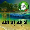Eman Abdullah 的头像