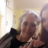 Jenn's profile picture