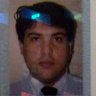 Marcelo Tressan's profile picture
