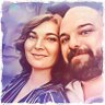 Özgür's profile picture
