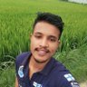Фото профиля EAMIN HOSSAIN