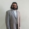أسامة فاضل الخراط 的头像