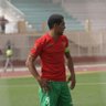 Profilbild von Belkhir Aissaoui🇩🇿