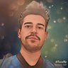 Professor OakTree 🇮🇹🇩🇿 profil fotoğrafı