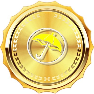ClimatePredict's profile picture