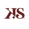 kis events's profile picture