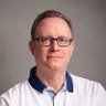 Profilbild von Jörg Backschues