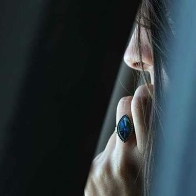 DoraRambo's profile picture