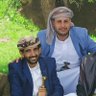 Фото профиля ريح النقاء