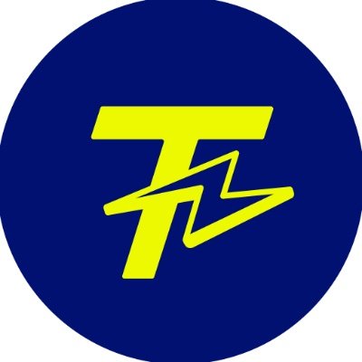 tesla_fix's profile picture