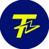 TeslaFix's profile picture