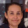 Maria M. Hernandez's profile picture